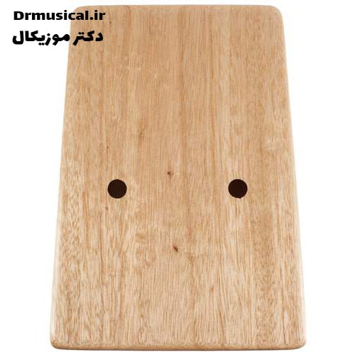 تصویر کوچک 2