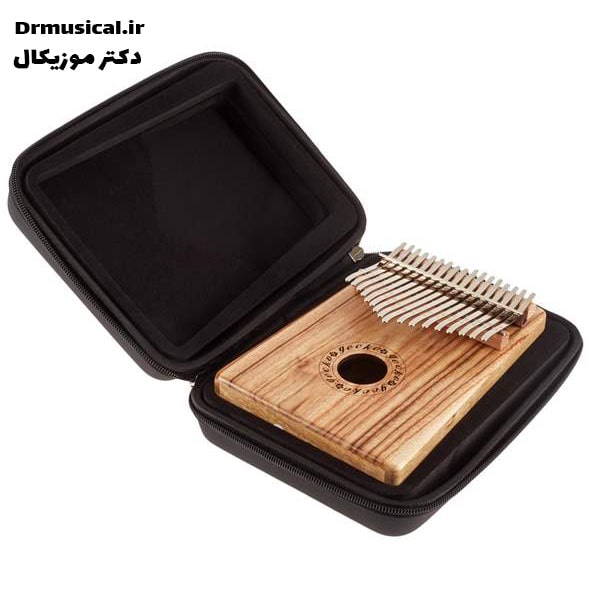 تصویر کوچک 4