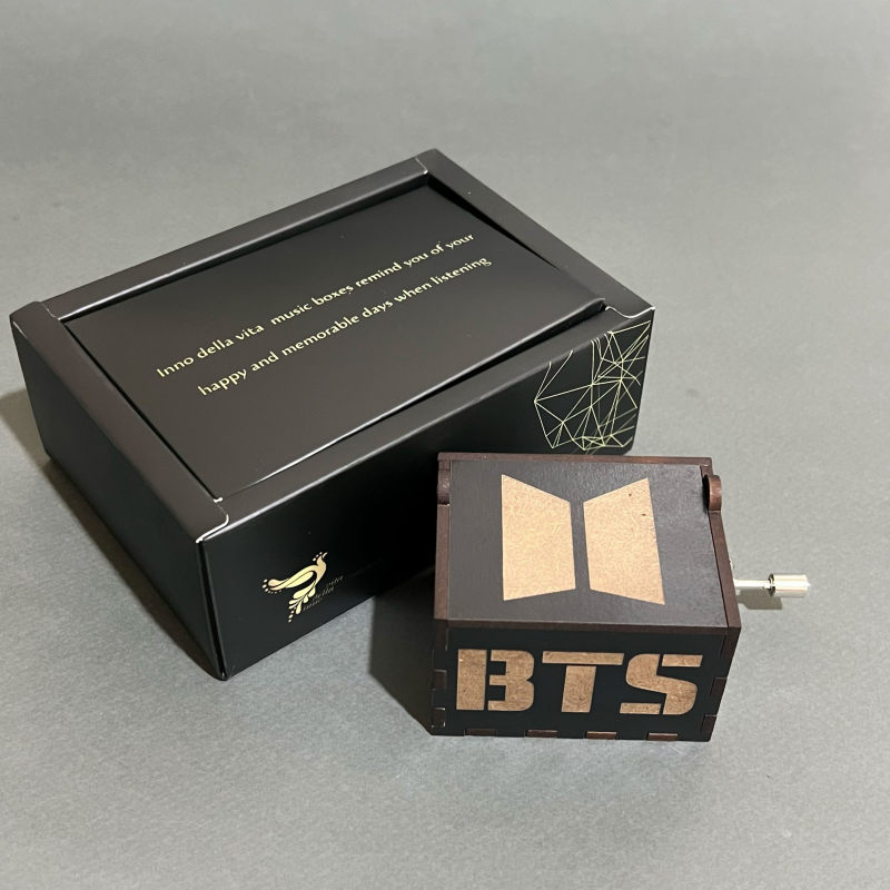 تصویر کوچک 2