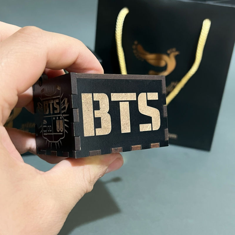 تصویر کوچک 3