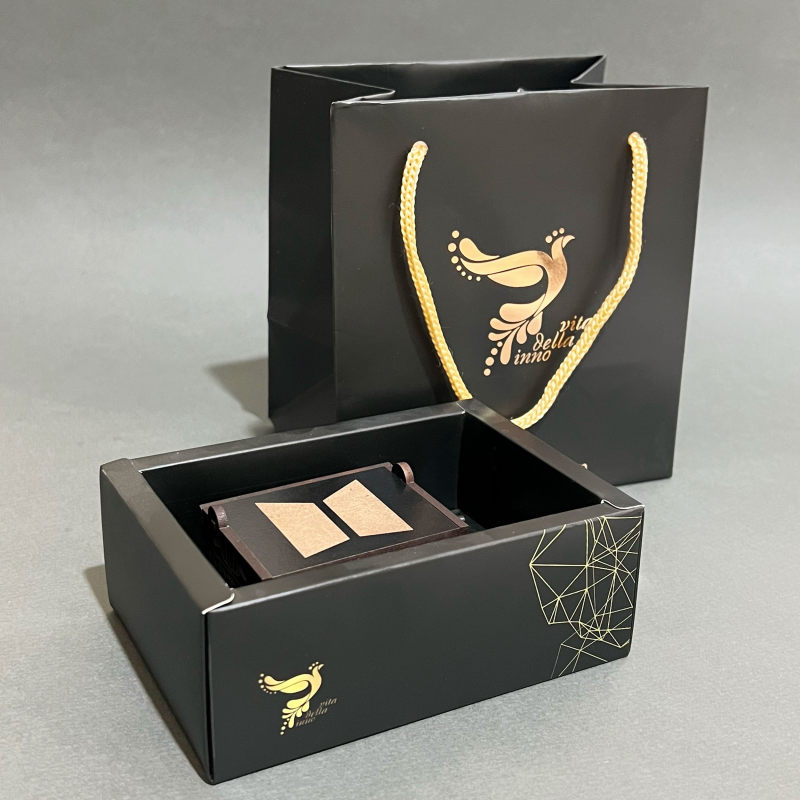 تصویر کوچک 4