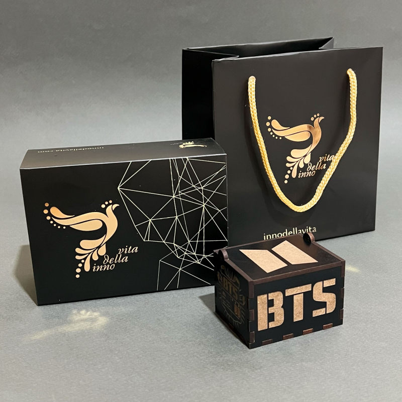 تصویر کوچک 6