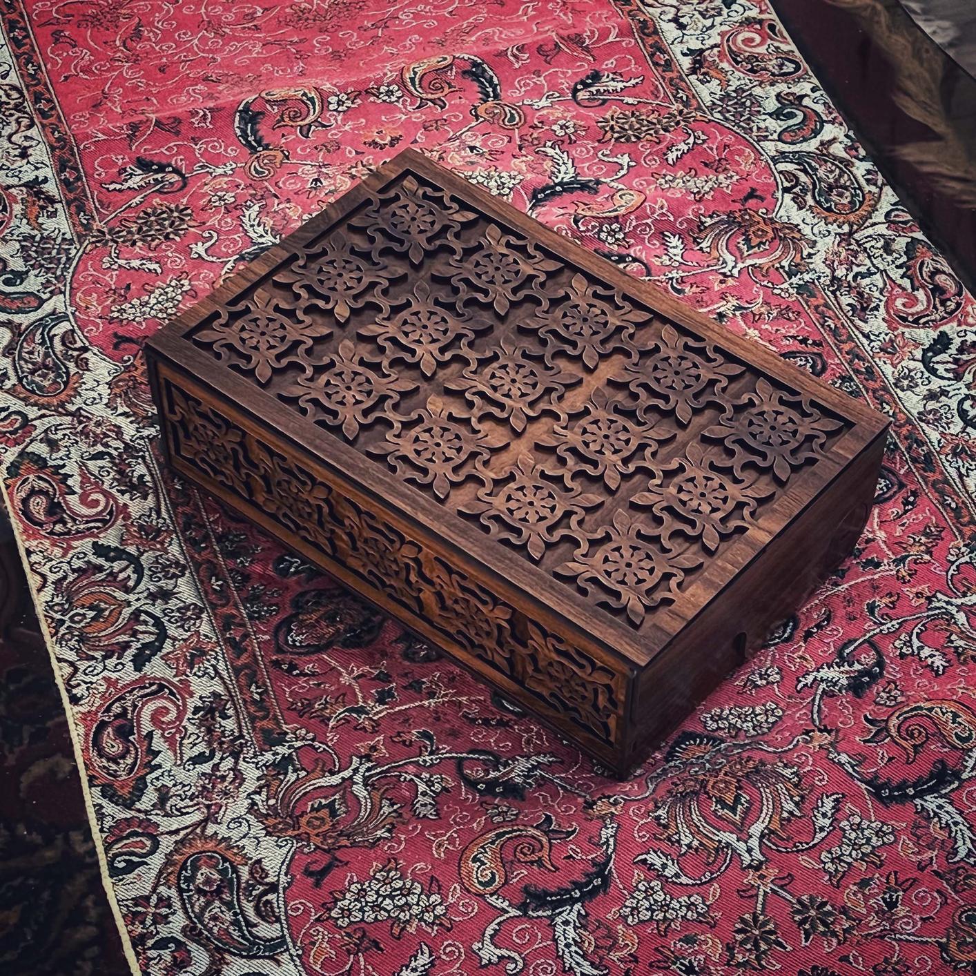 تصویر کوچک 5