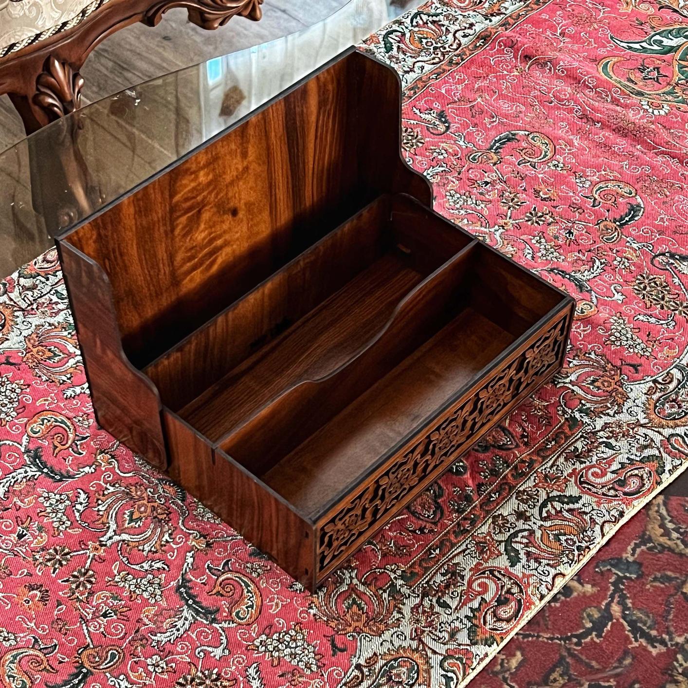 تصویر کوچک 6