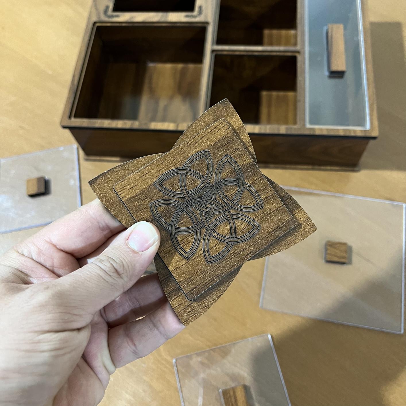 تصویر کوچک 3