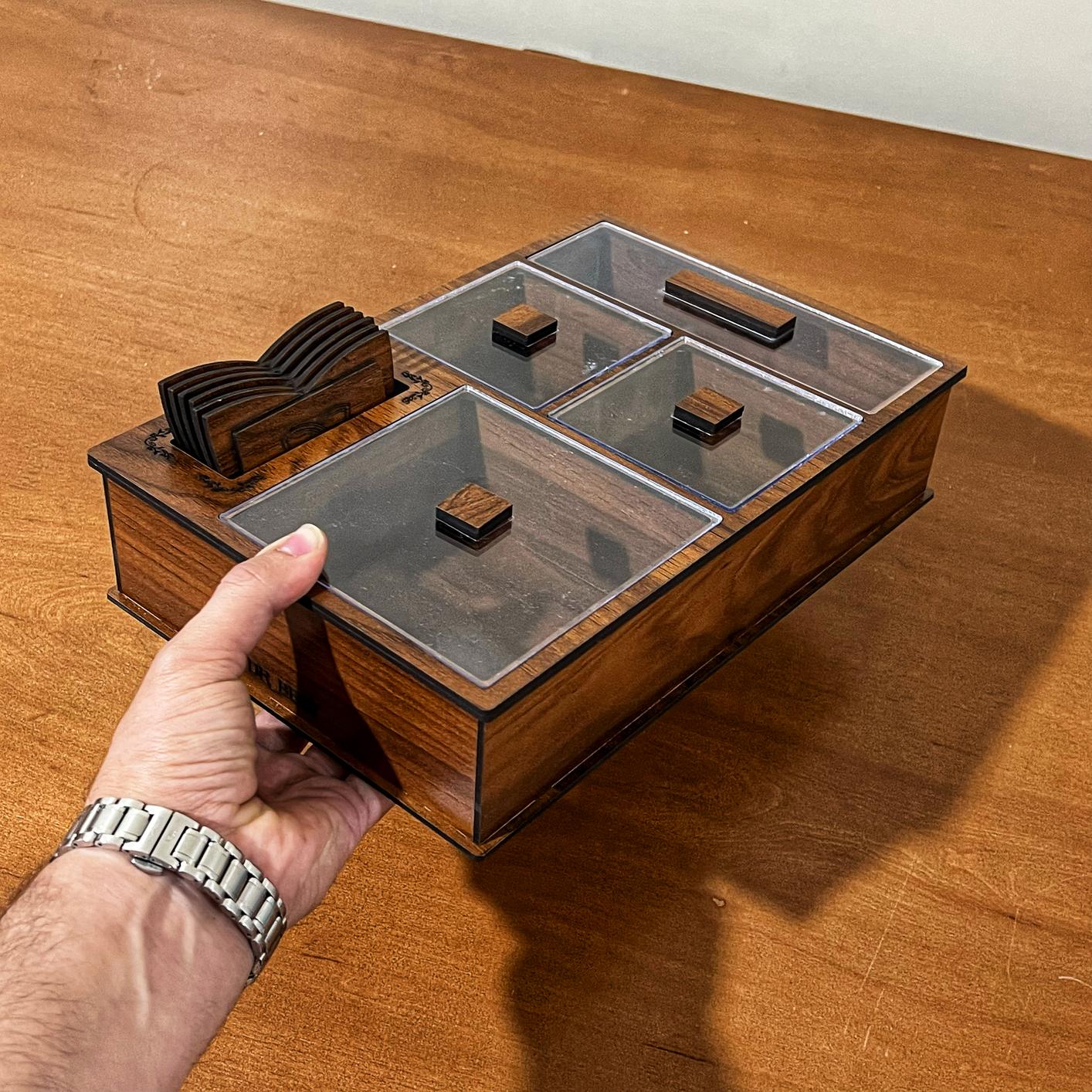 تصویر کوچک 4