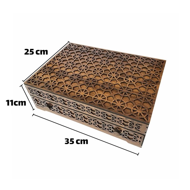 تصویر کوچک 3