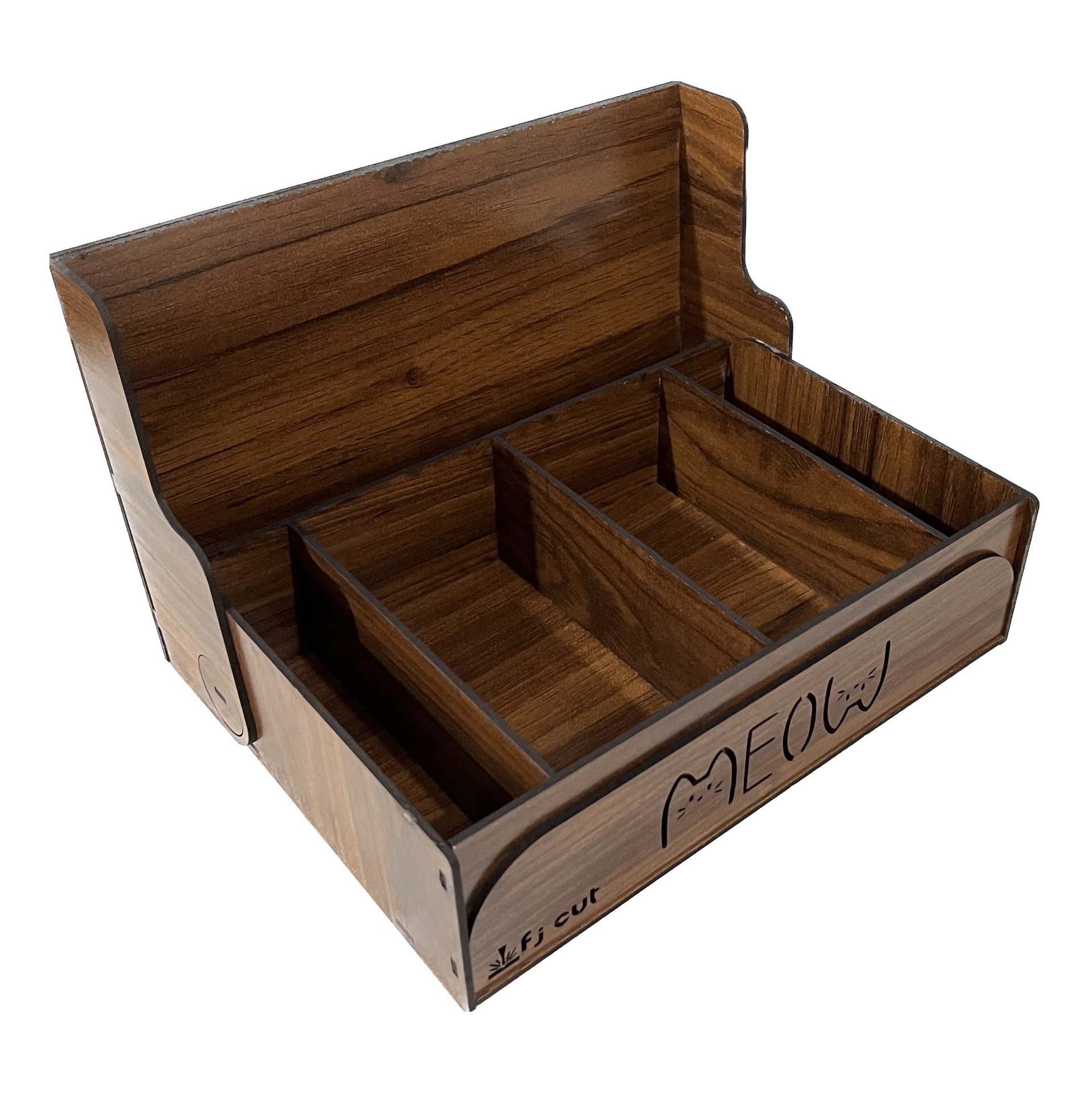 تصویر کوچک 3