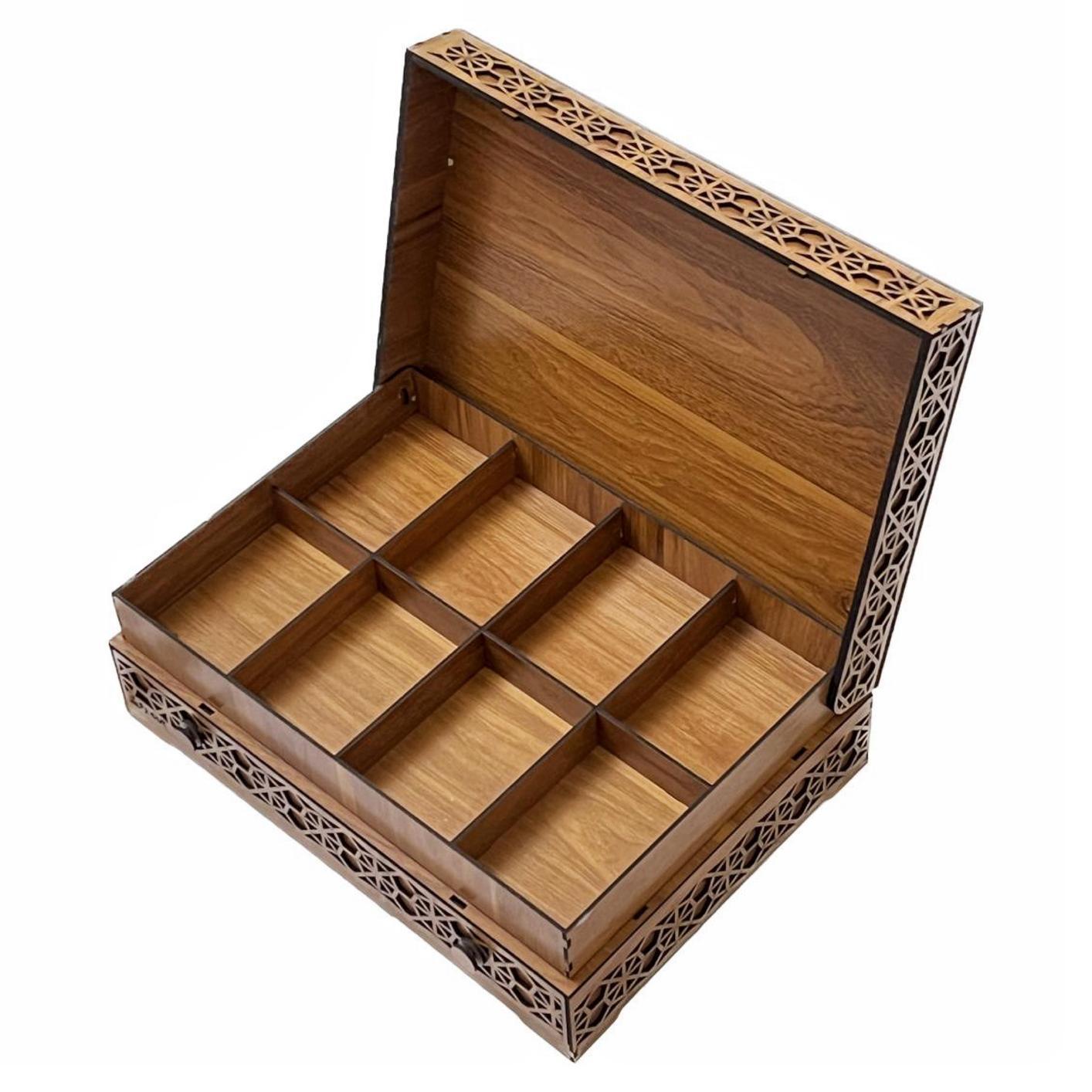 تصویر کوچک 3