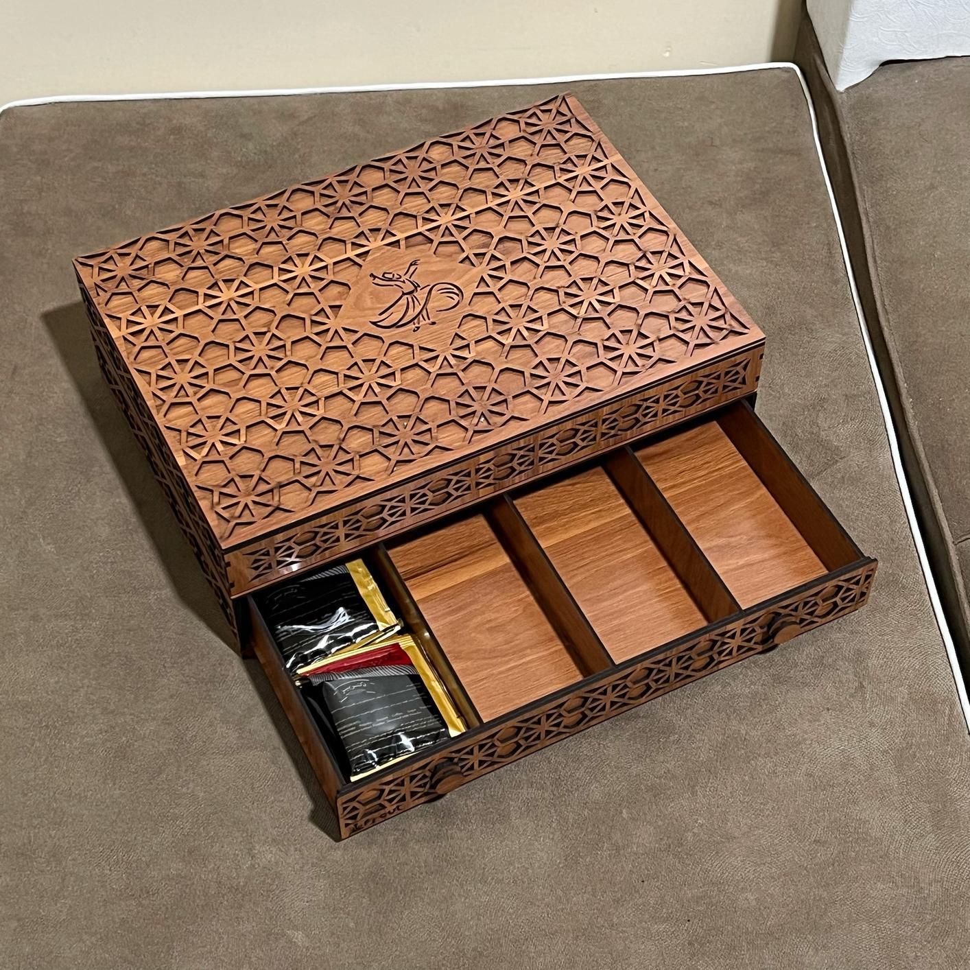 تصویر کوچک 6