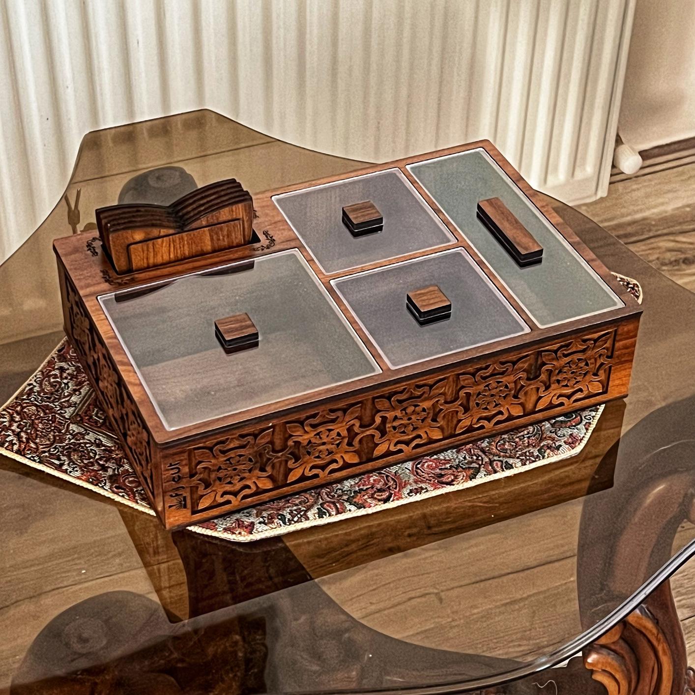 تصویر کوچک 5