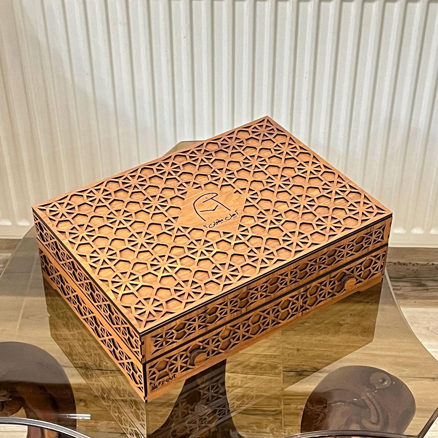 تصویر کوچک 4