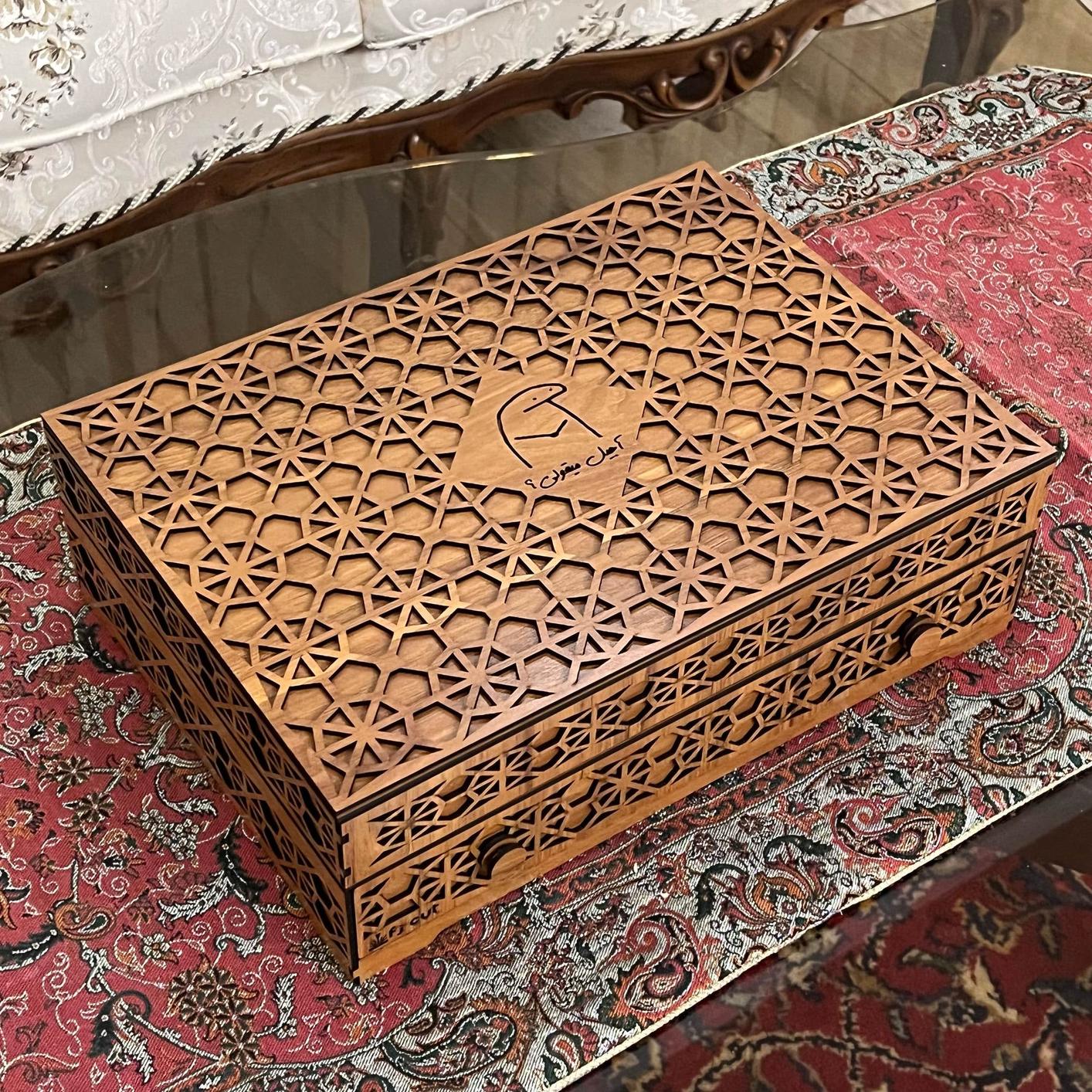 تصویر کوچک 5