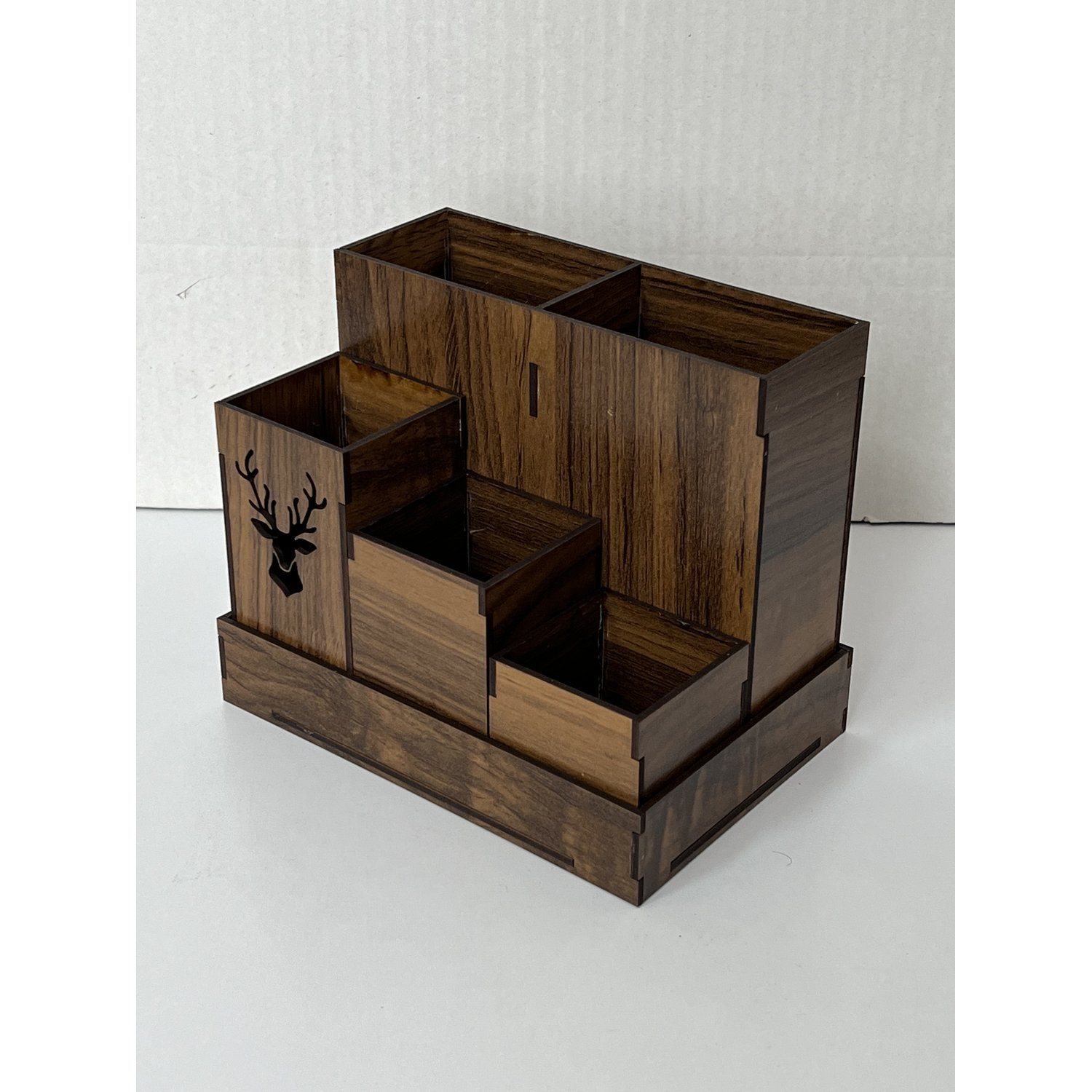 تصویر کوچک 2