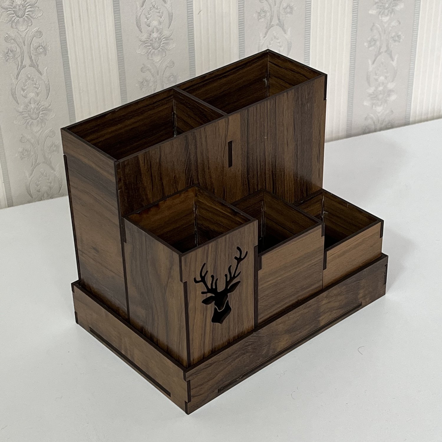 تصویر کوچک 3