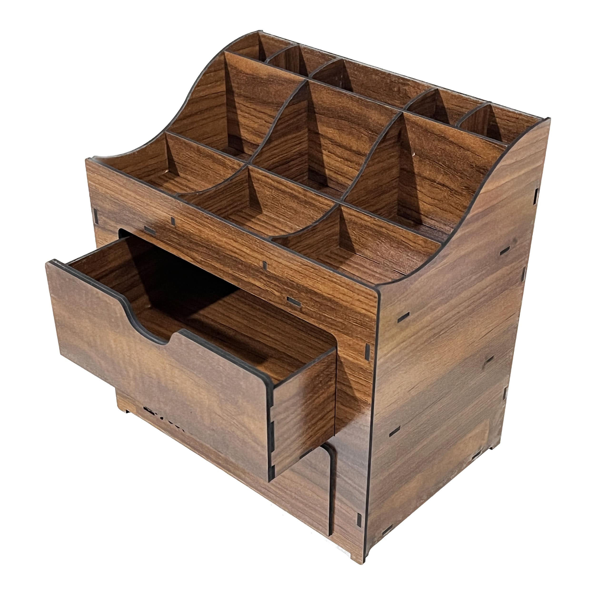 تصویر کوچک 3