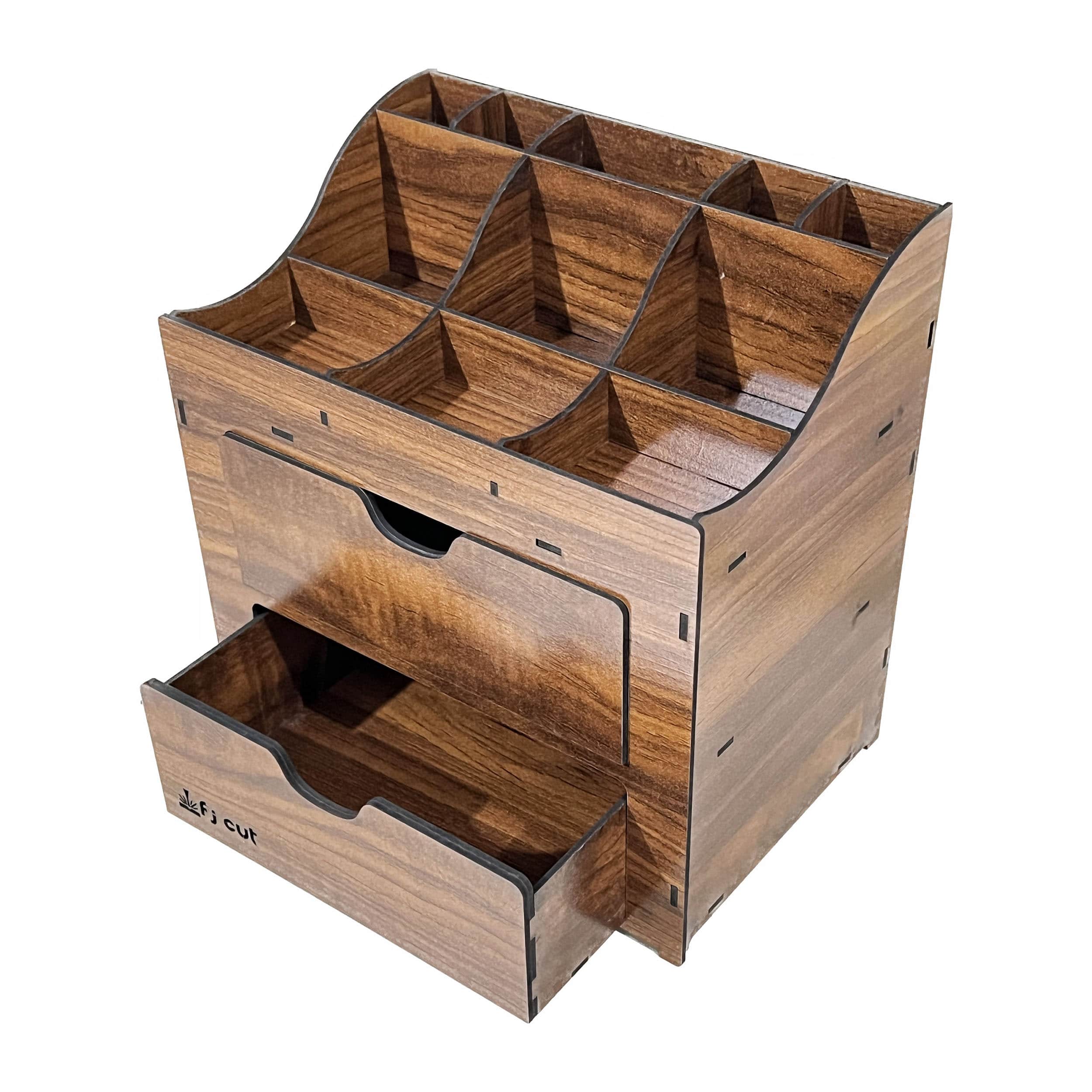 تصویر کوچک 4