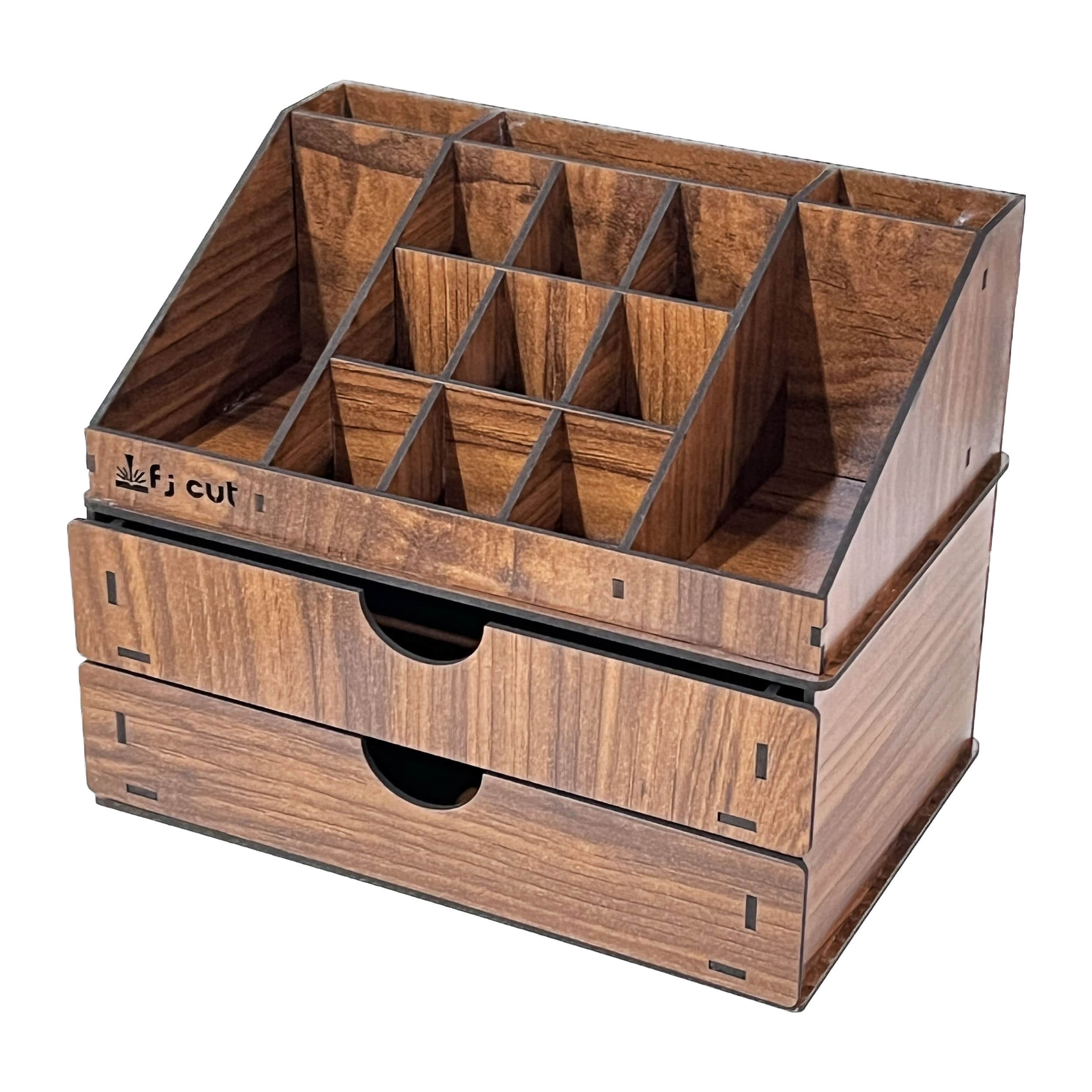 تصویر کوچک 2