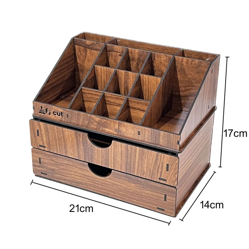 تصویر کوچک 3