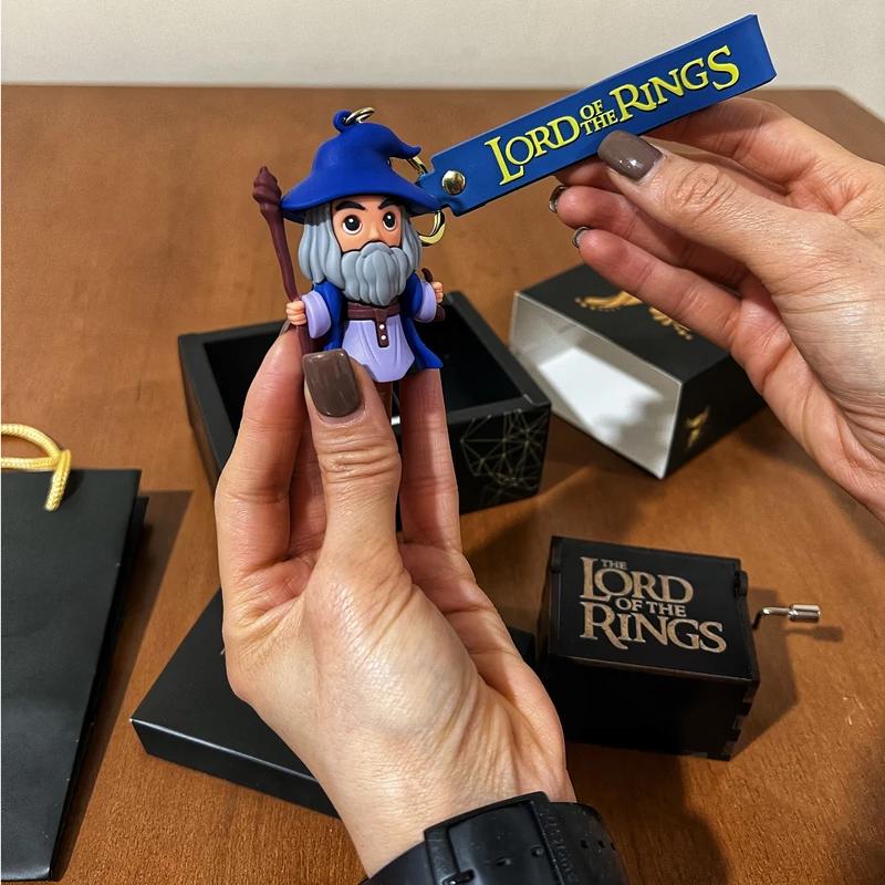 تصویر کوچک 2