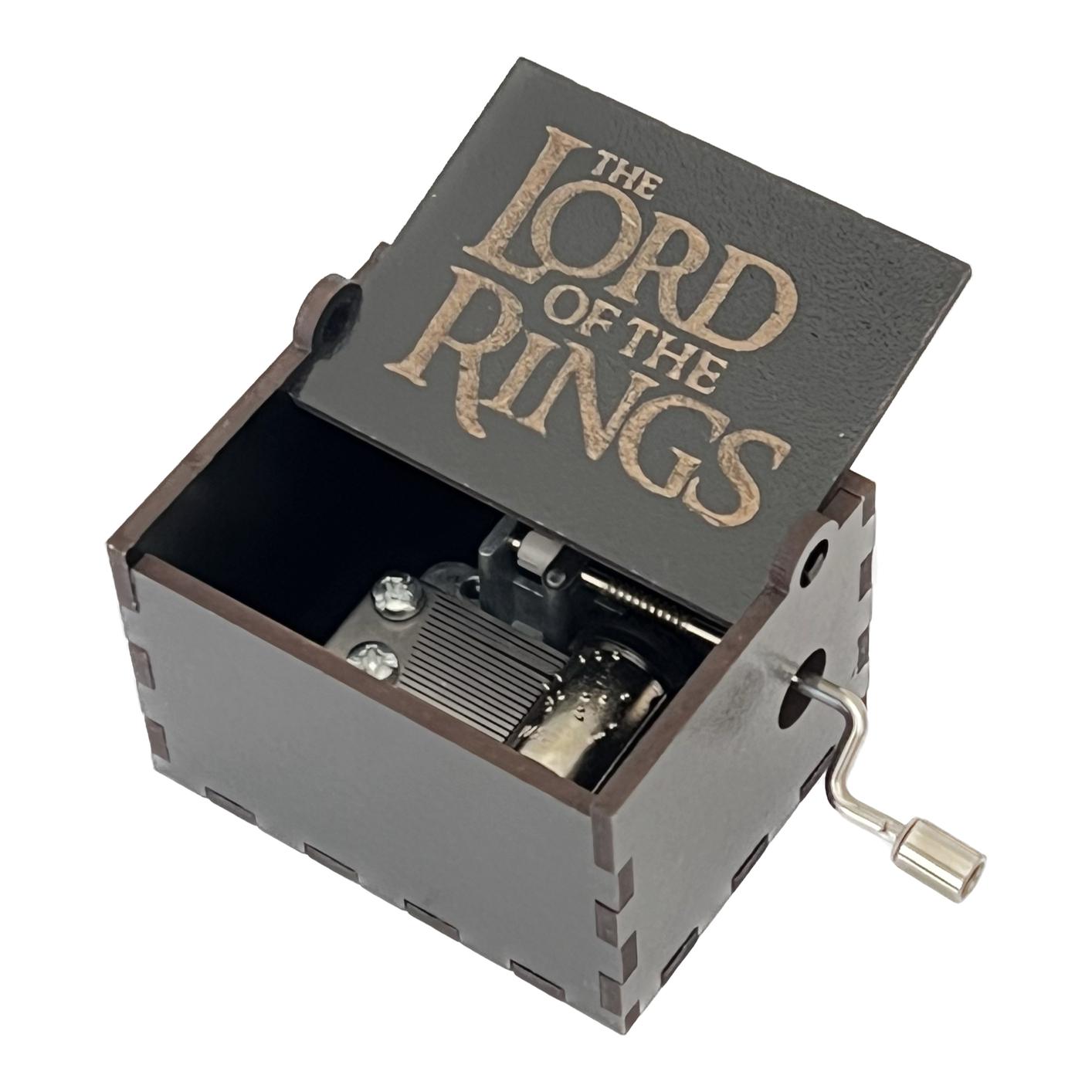 تصویر کوچک 4