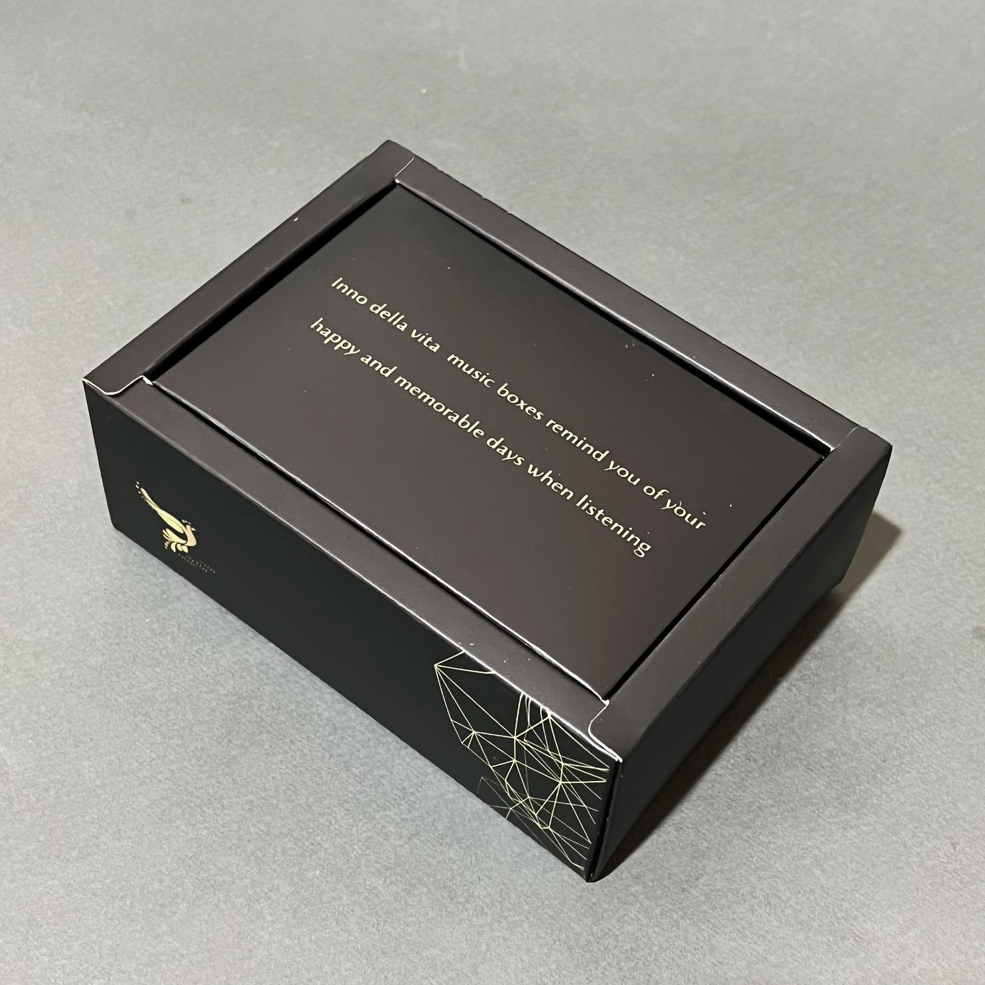 تصویر کوچک 5