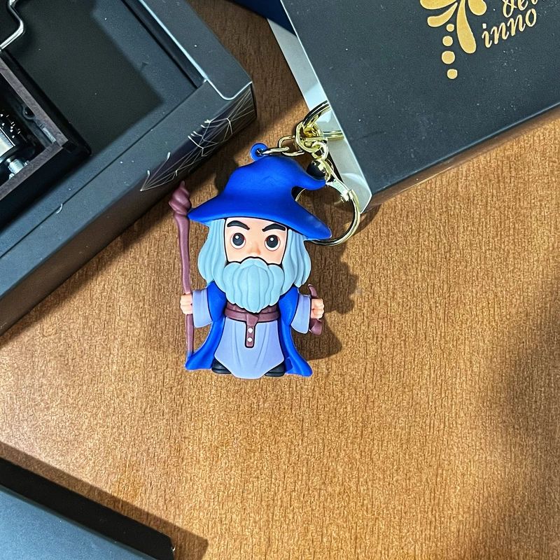 تصویر کوچک 8