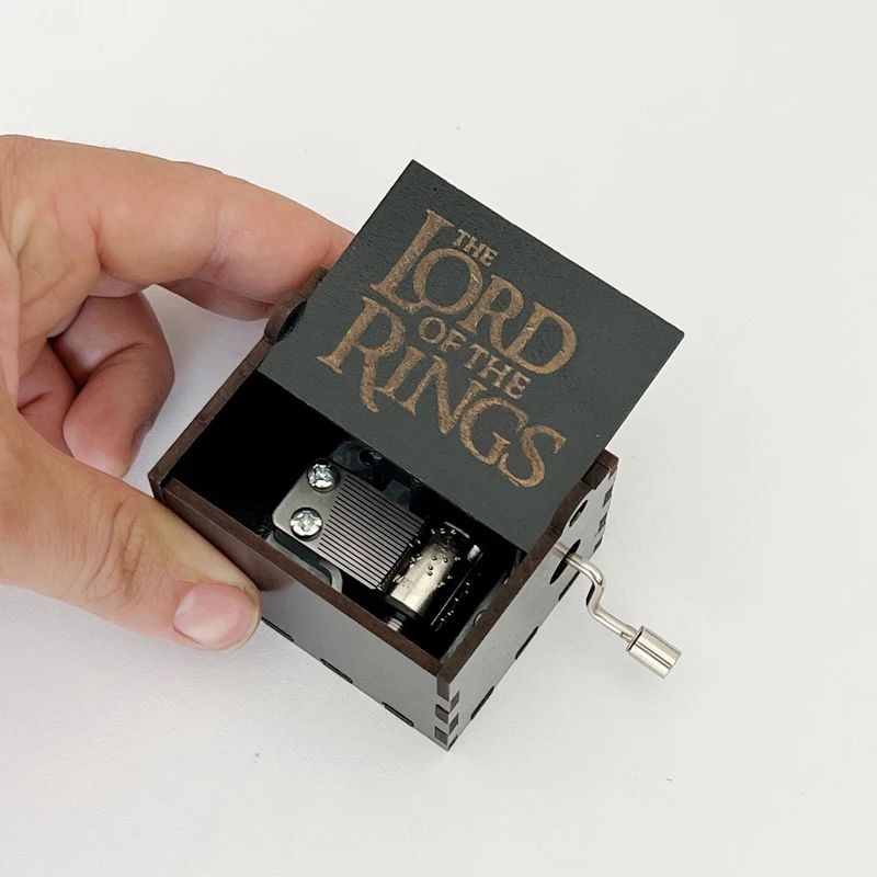 تصویر کوچک 9