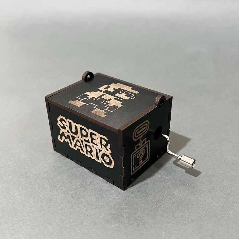 تصویر کوچک 4