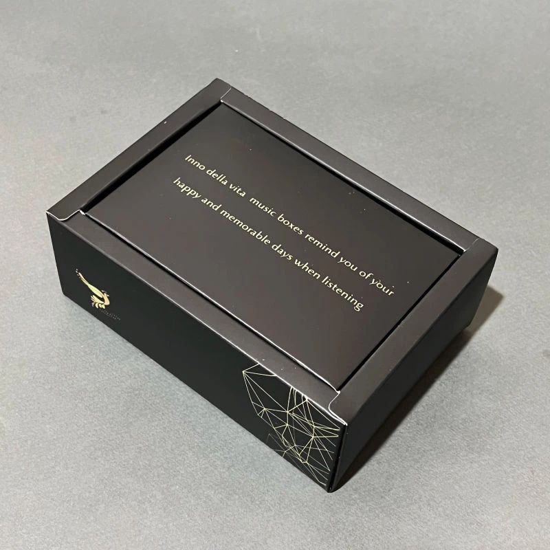 تصویر کوچک 6