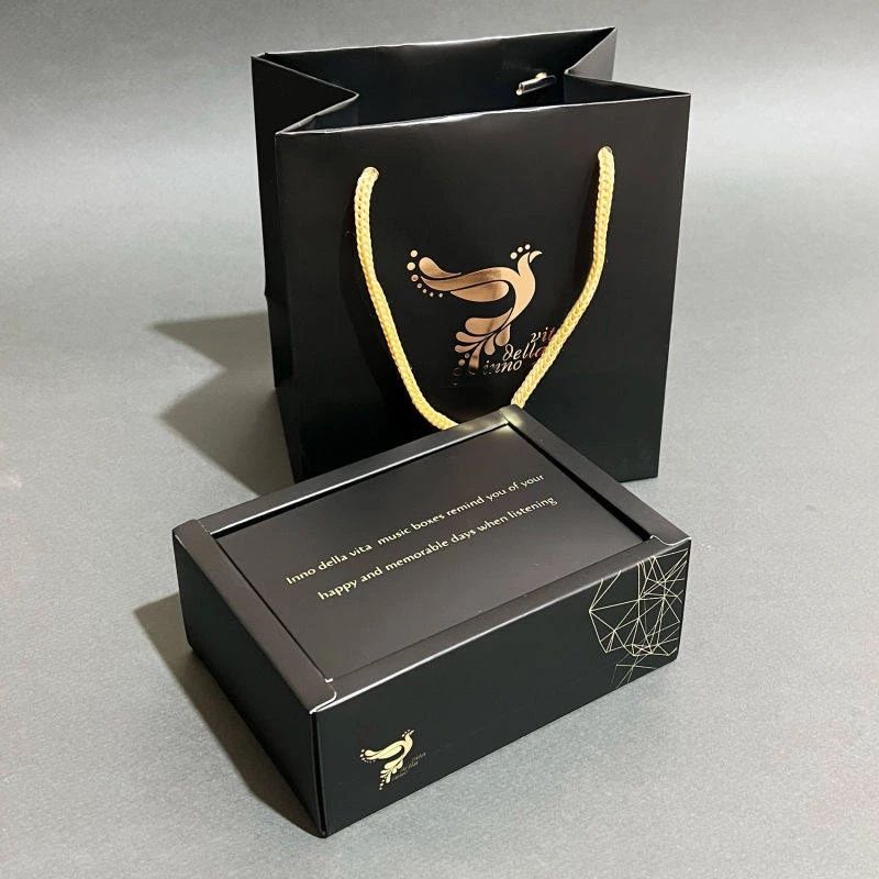 تصویر کوچک 7