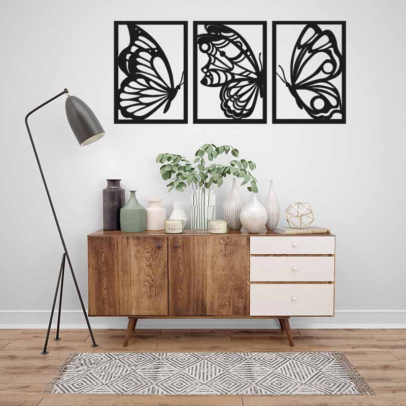 تصویر کوچک 5