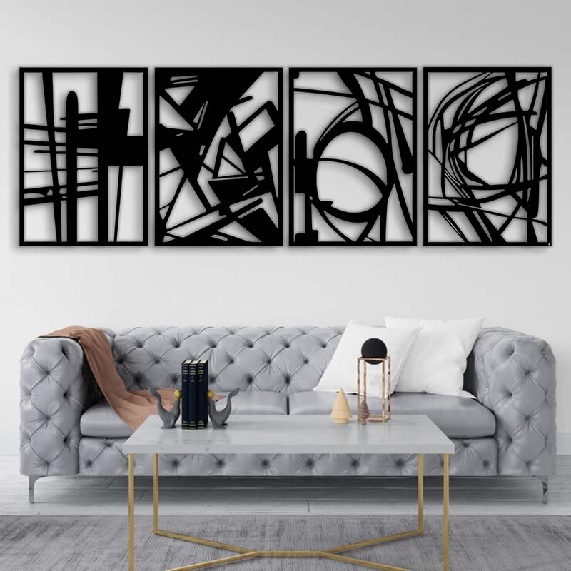 تصویر کوچک 3