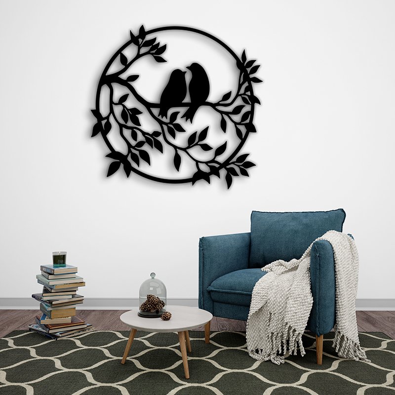 تصویر کوچک 3