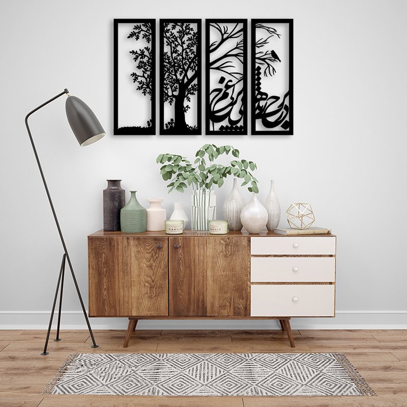 تصویر کوچک 5