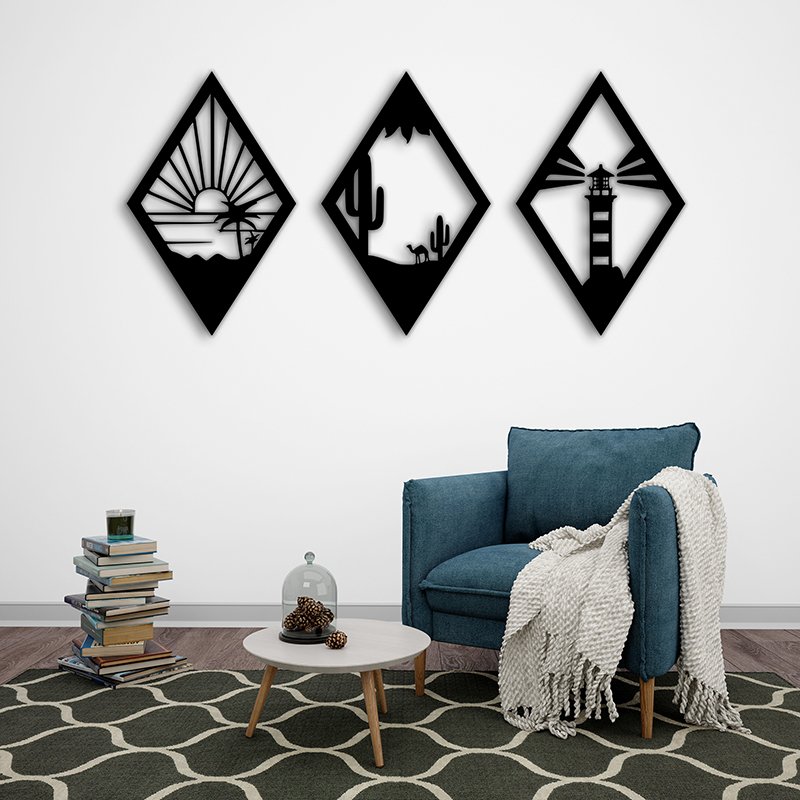 تصویر کوچک 3