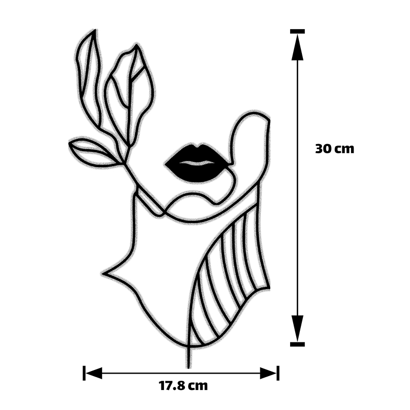 تصویر کوچک 2