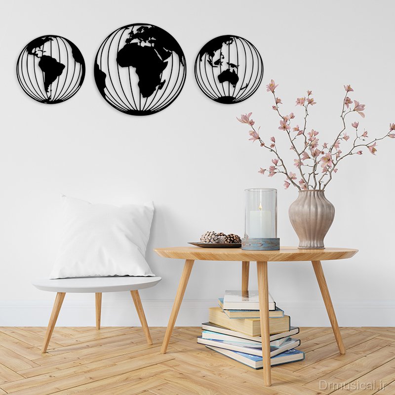 تصویر کوچک 3