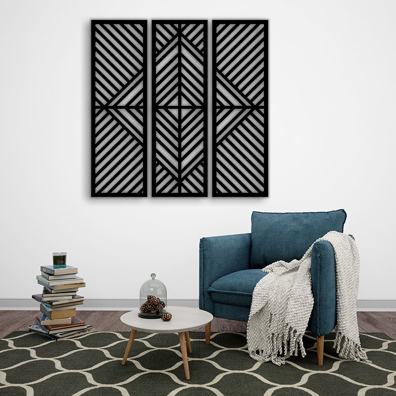 تصویر کوچک 3