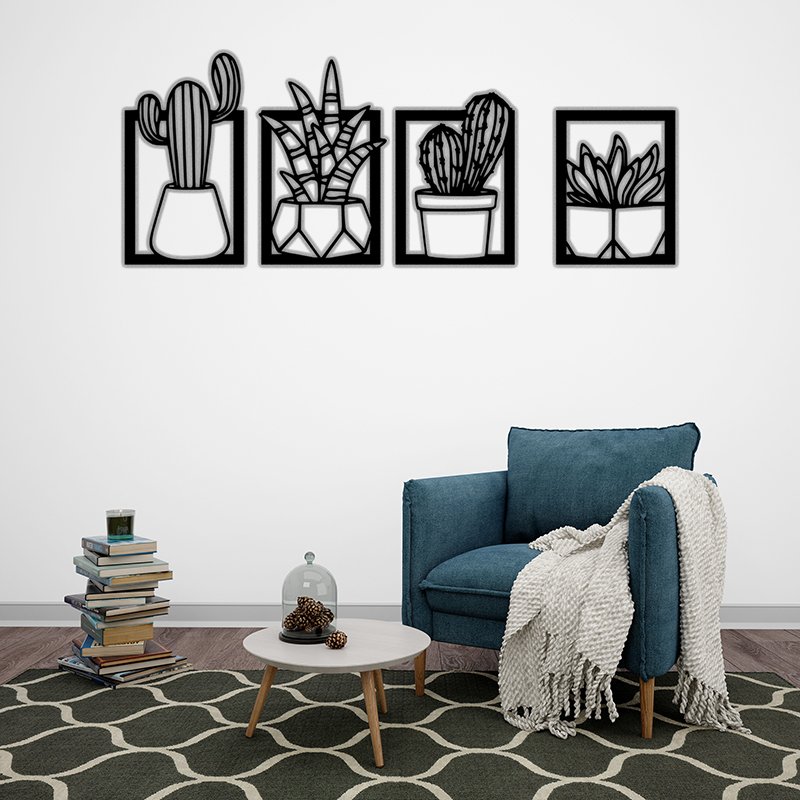 تصویر کوچک 3