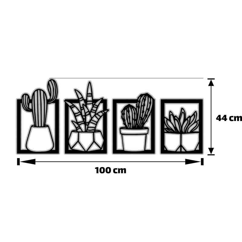 تصویر کوچک 4