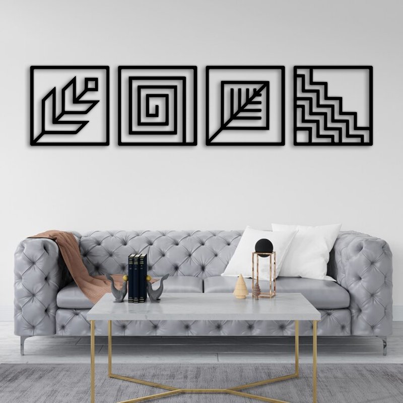 تصویر کوچک 2