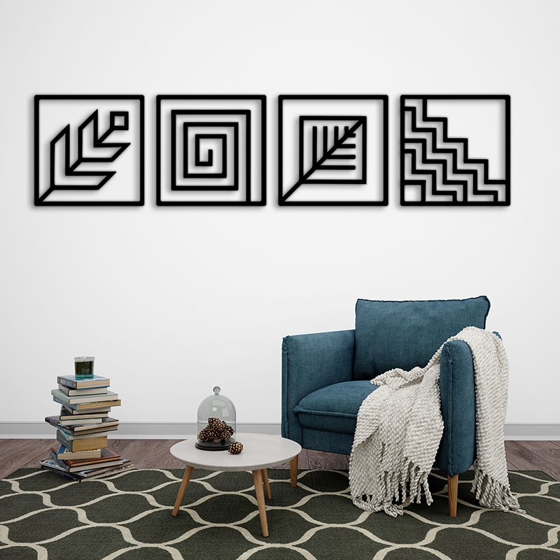 تصویر کوچک 3