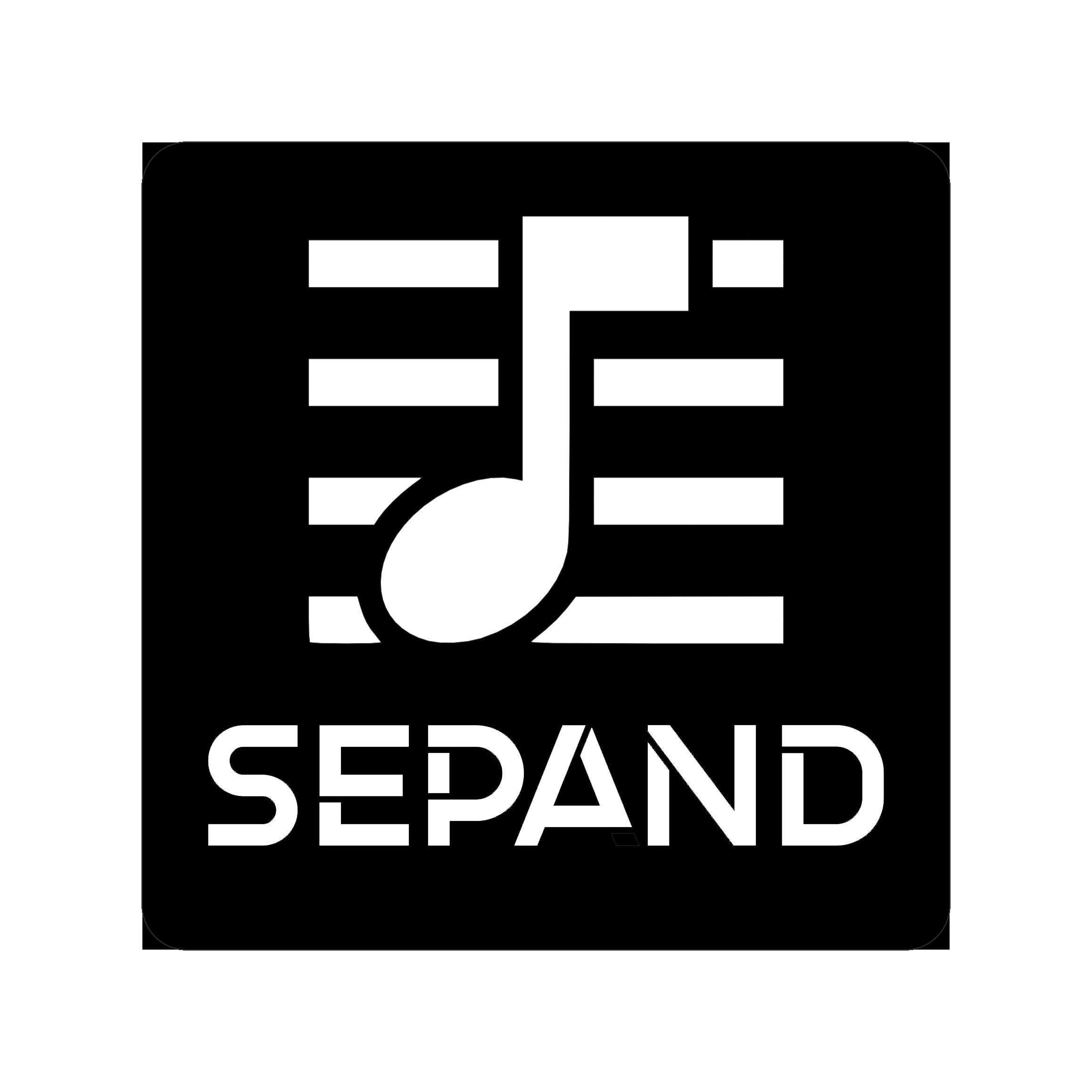 تصویر کوچک 5