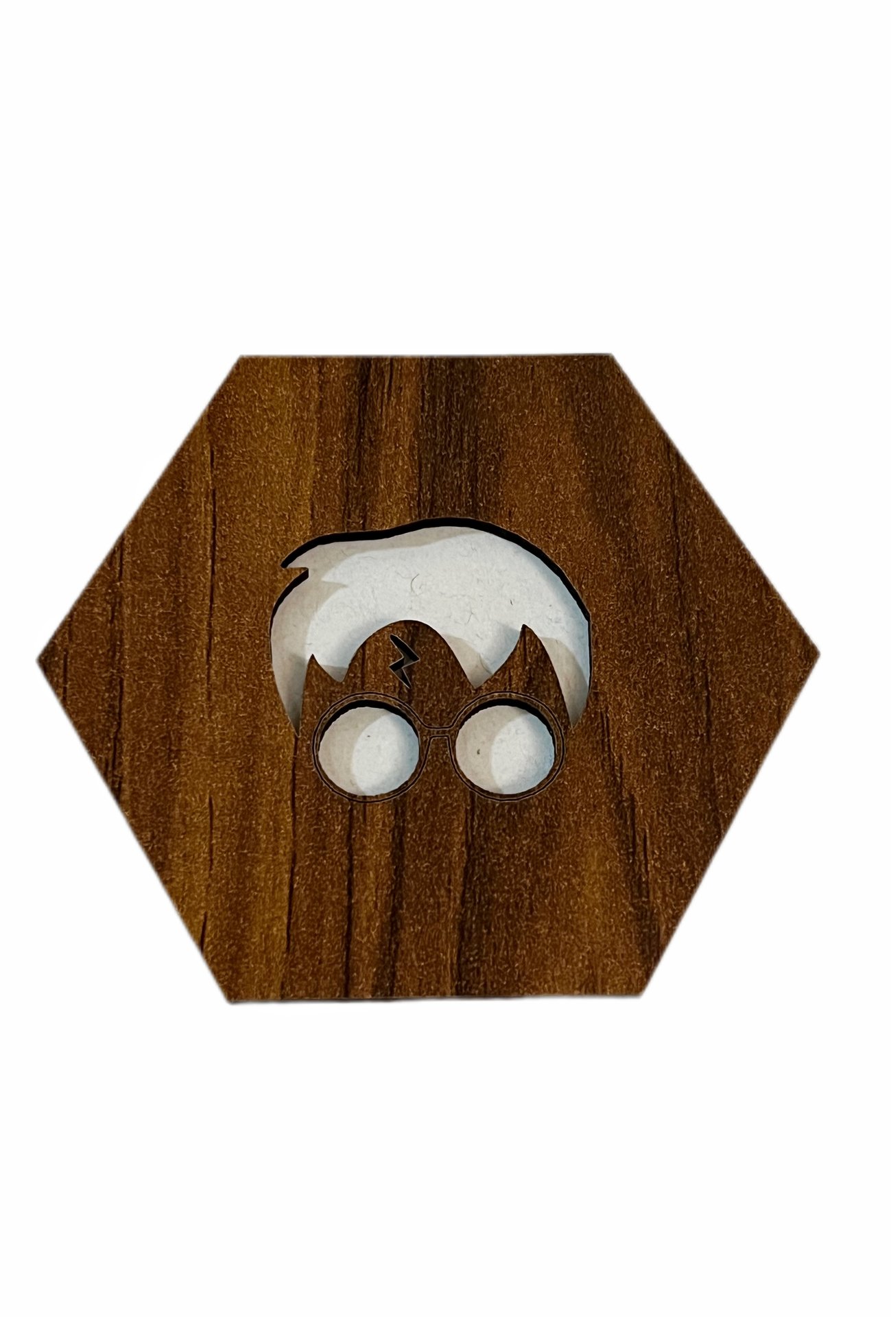 تصویر کوچک 2