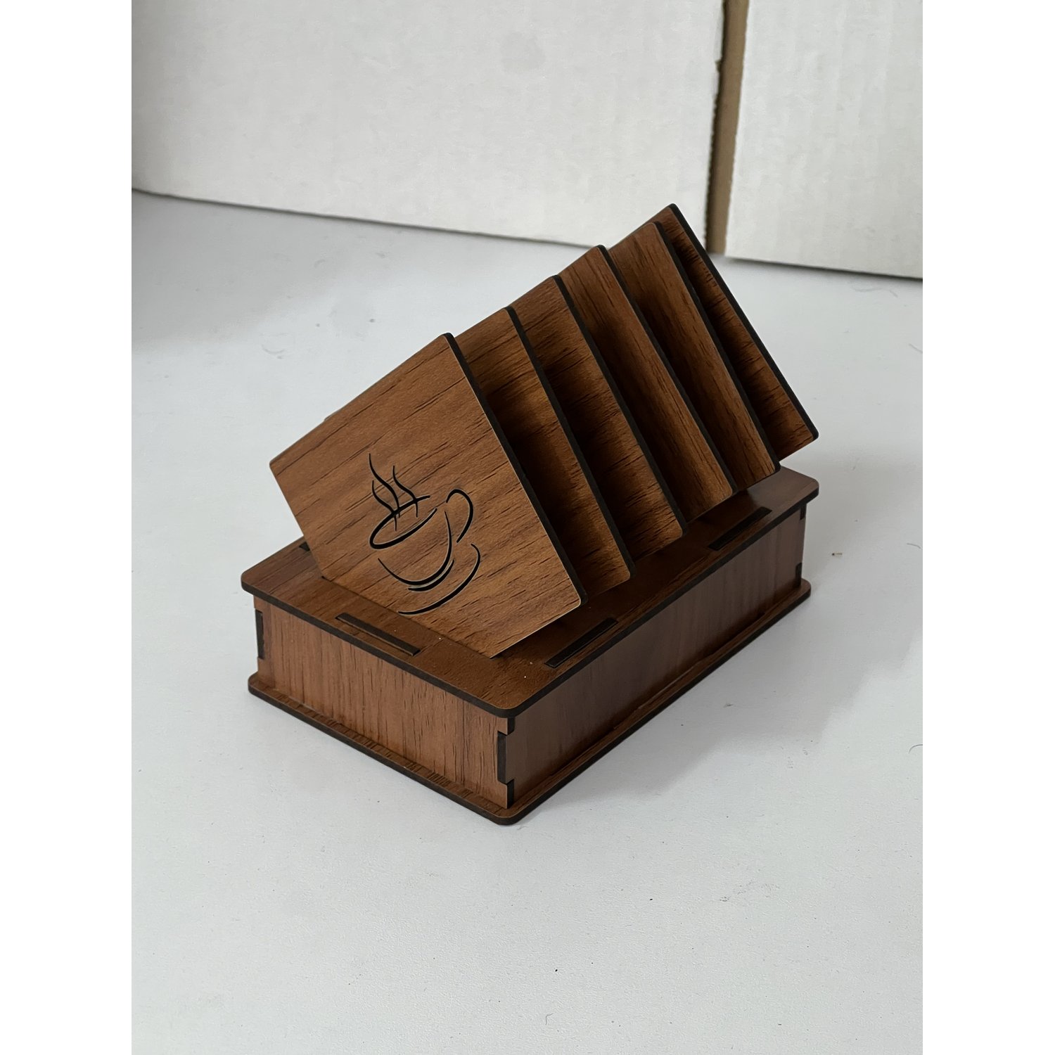 تصویر کوچک 2