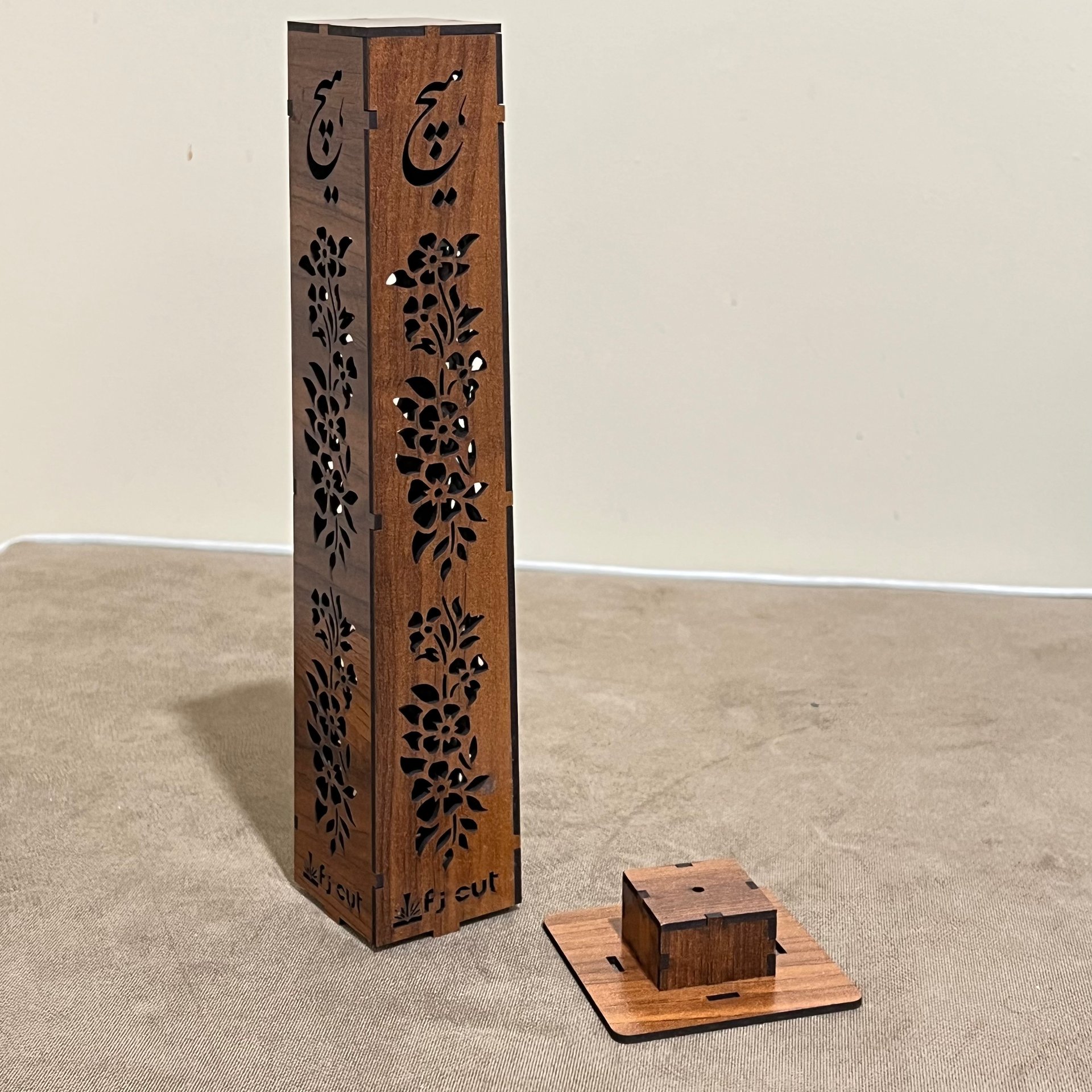 تصویر کوچک 3