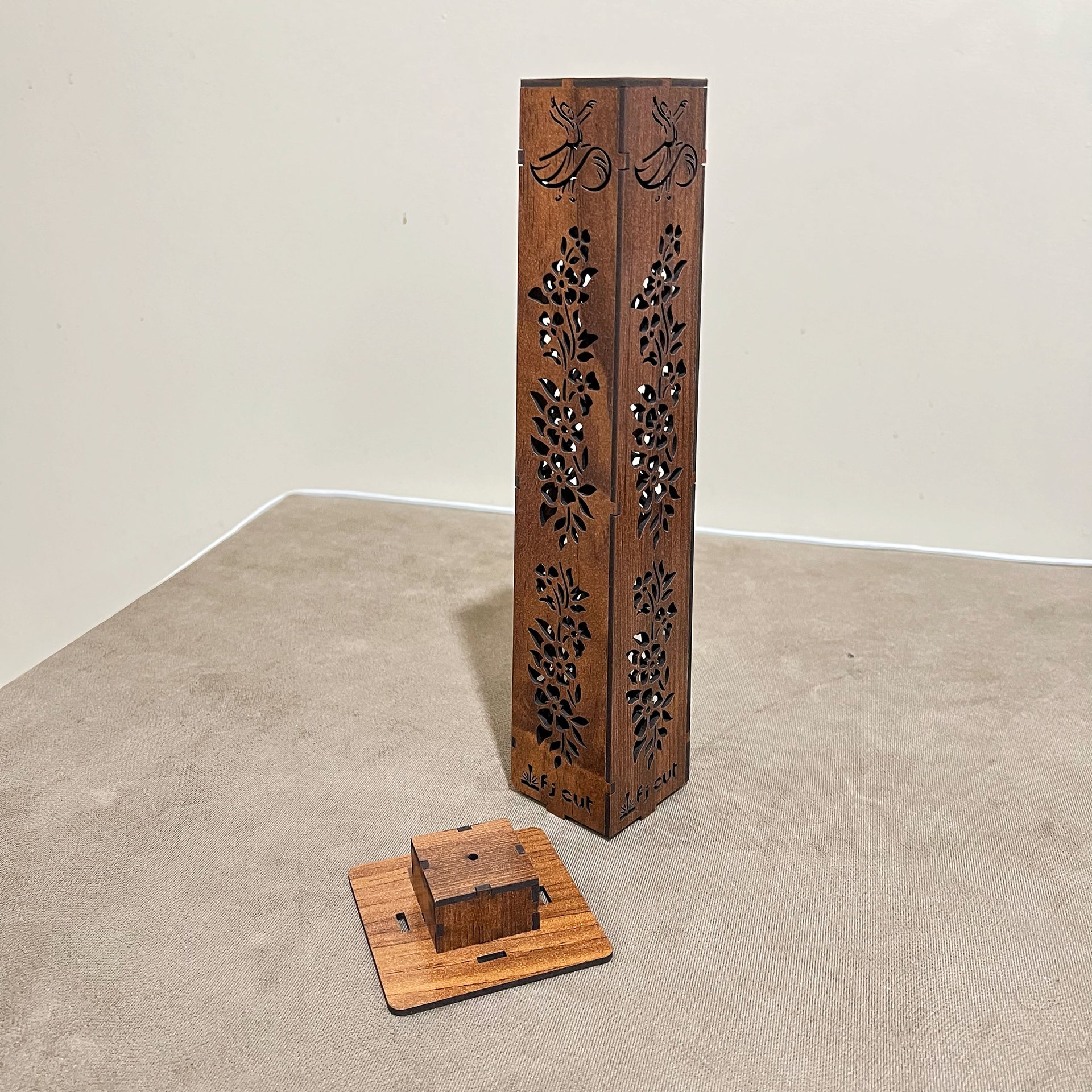 تصویر کوچک 3