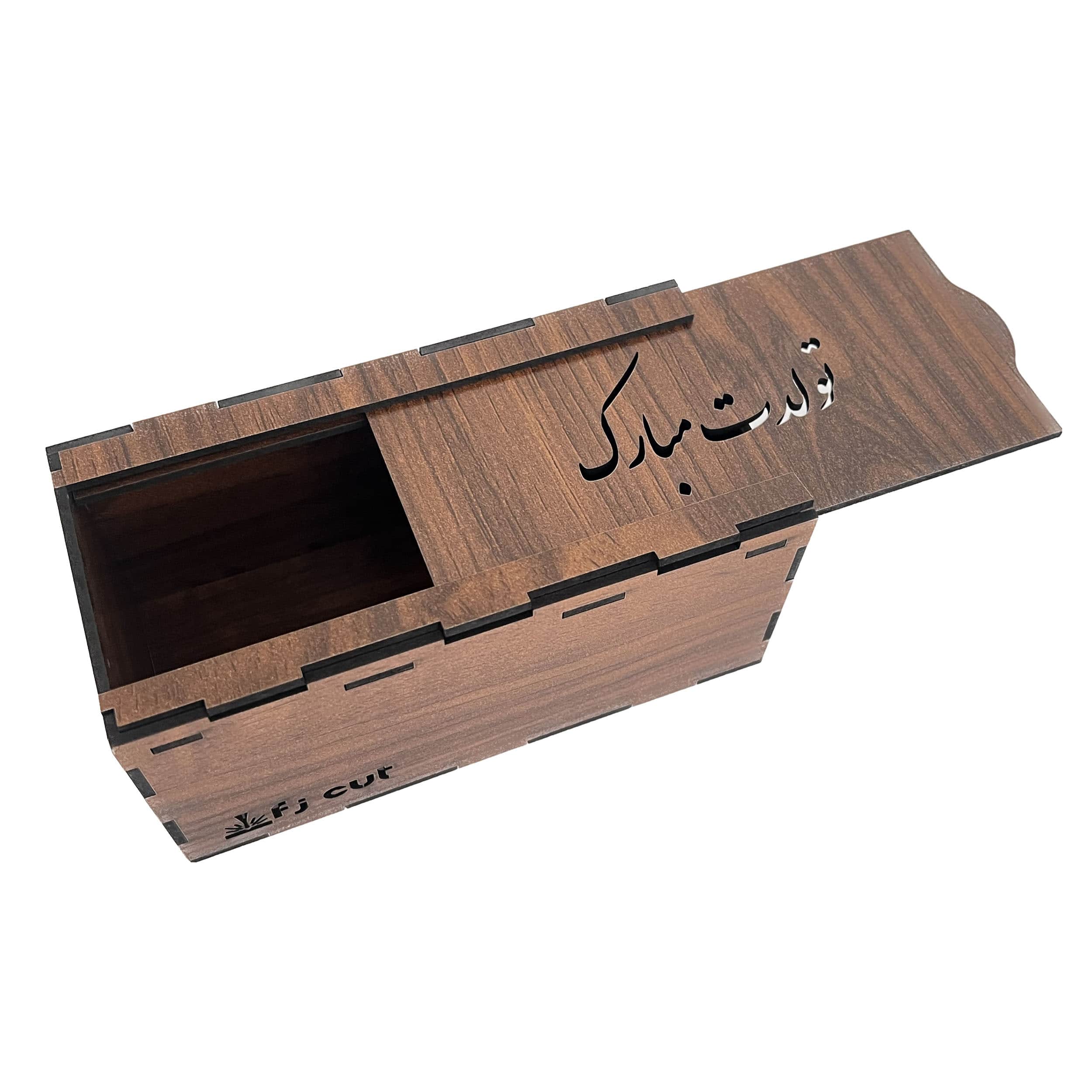 تصویر کوچک 4