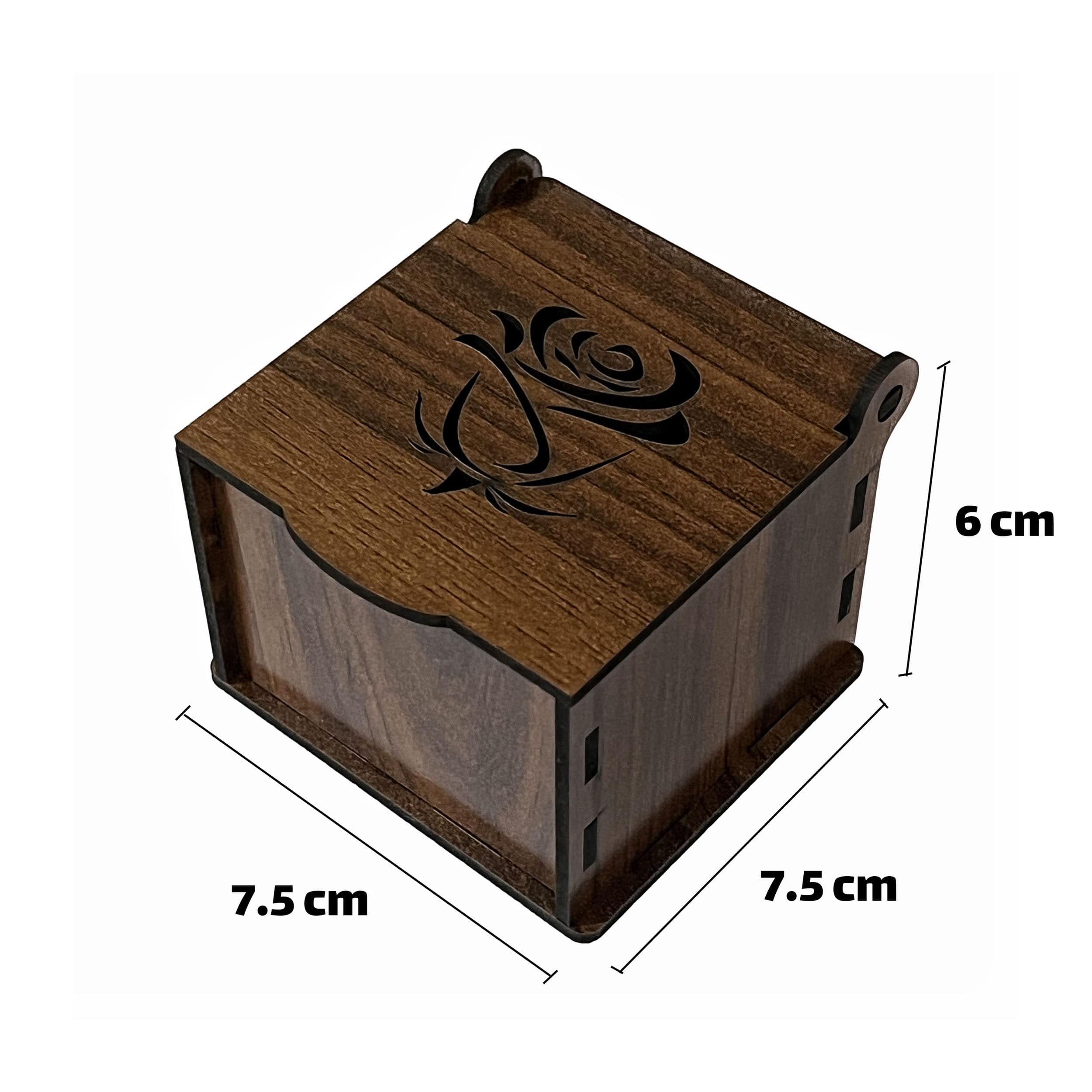 تصویر کوچک 3